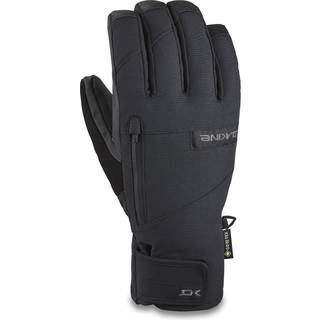 Dakine Titan Gore-Tex Short Glove Handsker Herrer størrelse S farve grå/sort