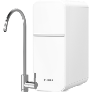 Philips AUT1211 Vandfilter til drikkevand