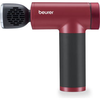 Beurer Hot & Cold Massagepistol MG 195 (1 stk)