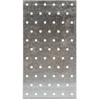 Simpson hulplade 40x120x2,0 vfz NP20/40/120