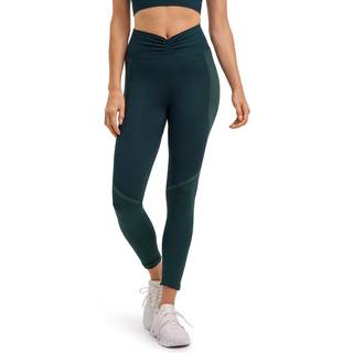 FALKE Studio Women Training Tights