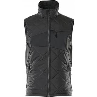 MASCOT ACCELERATE termovest, sort - XS