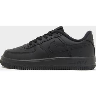 Nike Air Force 1 '07 LV8 Children, Sort - 30