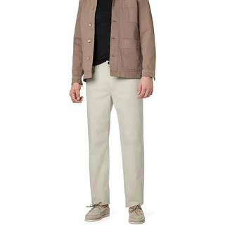 camel active Herren Hose beige