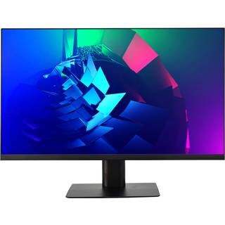 Denver MOE-2706 27" computerskærm