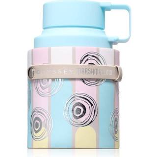 Armaf Odyssey Marsmallow Eau de parfum 100 ml