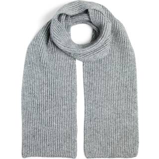 Pcmilla Halstørklæde