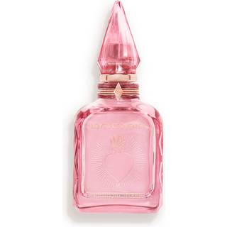 Charlotte Tilbury Love Frequency - 50 Ml Fragrance