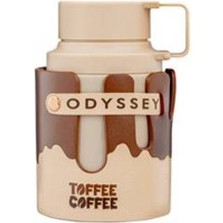 Armaf Odyssey Toffee Coffee Eau de parfum 100 ml