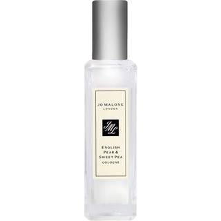 Jo Malone English Pear & Sweet Pea 30 ml