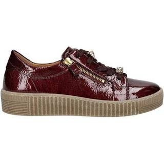 Gabor Sko Bordeaux - 37