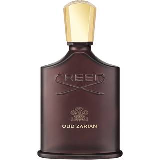 Creed Oud Zarian Eau de Parfum 50 ml