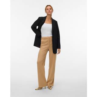 Vmtikki Høj Talje Bukser