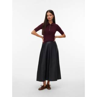 Vmolive Lang Nederdel