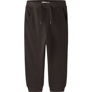 Regular Fit Sweatbukser