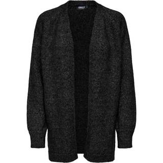 Onlbenin Cardigan - S