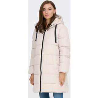 Onlclair Frakke - XL