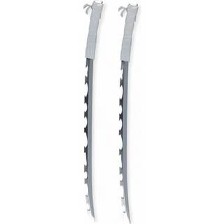 Demon Slayer: Kimetsu no Yaiba Replica Inosuke´s Dual Sword Set