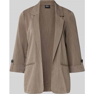 Onlmarsa Blazer - XS