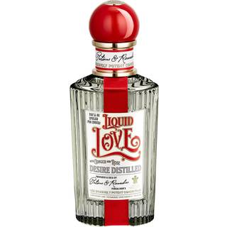 Penhaligon's Liquid Love EdP (100 ml)