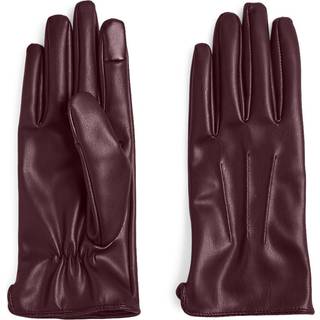 Cellie Handsker, Tawny Port, L