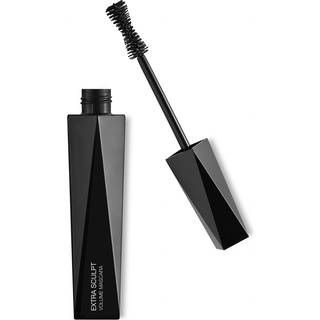 KIKO Milano Extra Sculpt Volume Mascara 11 ml - Black