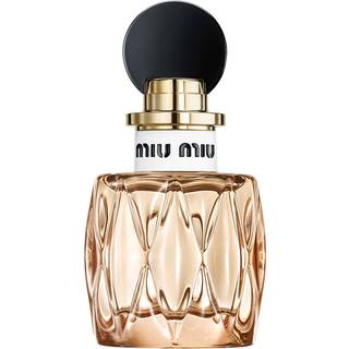 Miu Miu - Miutine - Eau De Parfum - Miu Miu Miutine Eau De Parfum 50ml - For Women