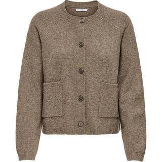 Onlpiemonte Cardigan - XS