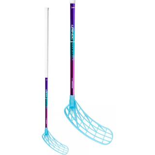 Unihoc Unilite Max 27 DLX Classic Edition 25/26