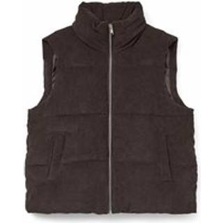 Vmdebra Overtøjsvest