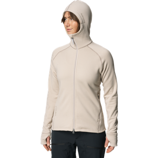 Power Houdi W Sandstorm (M)
