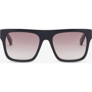 Moschino MOS201/S 37N/HA Solbriller