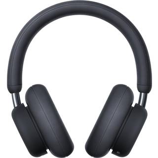 CMF Headphone Pro by Nothing (mørkegrå)