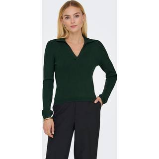 Onlkaya Striktrøje - XL