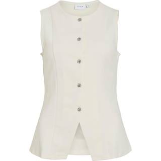 Vimerlano Rund Udskæring Vest