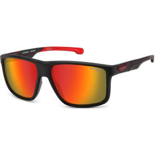 Carrera Ducati CARDUC 056/S 003/UZ Solbriller