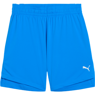Shorts Puma Teamjaws Starter Short Women 685623-08 Størrelse XS