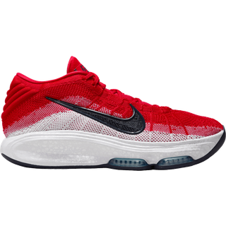 Basketball sko Nike G.T. HUSTLE 3 fv5953-600 Størrelse 43 EU | 8,5 UK | 9,5 US | 27,5 CM
