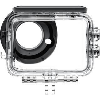 Insta360 GO Ultra Dive Case