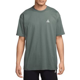 Nike ACG T-Shirt, Grøn