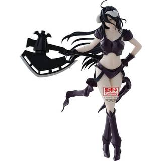 OVERLORD - Albedo - Figure 20cm