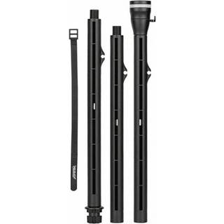 RailBlaza Extenda Pole 1000