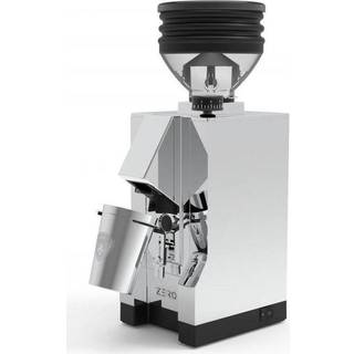 Eureka Mignon Zero 16CR