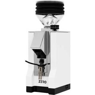 Eureka Mignon Zero 16CR