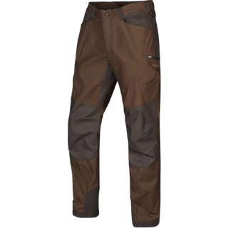 Härkila - Hermod Bukser