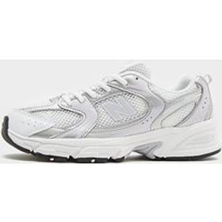 New Balance 530 Junior, Hvid - 37
