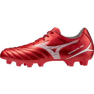 Mizuno Monarcida Neo III Select FG Fodboldstøvler
