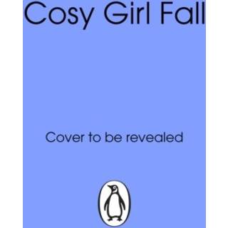 Cozy Girl Fall