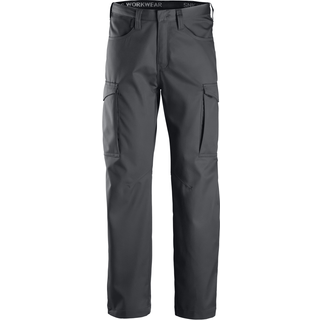 Snickers 6800 service buks koksgrå 60