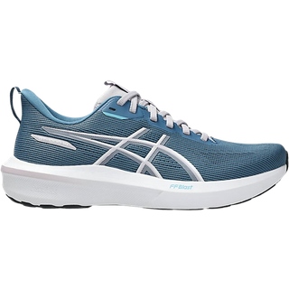 ASICS GT-1000 14 Løbesko Dame